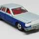 Illustration for article titled Radcast 2018: Tomica Cadillac Seville